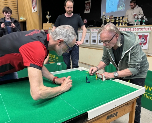 FOTO-2025-04-19-Havel-Cup-02