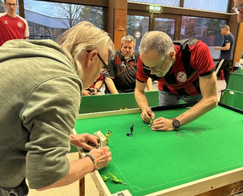 FOTO-2025-04-19-Havel-Cup-03