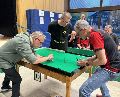 FOTO-2025-04-19-Havel-Cup-04