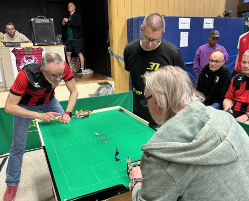 FOTO-2025-04-19-Havel-Cup-05
