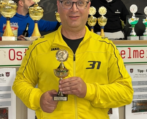 FOTO-2025-04-19-Havel-Cup-07