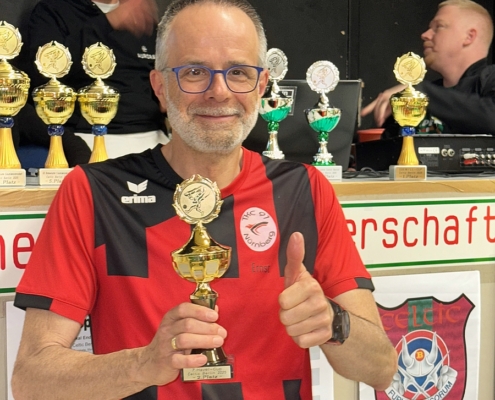 FOTO-2025-04-19-Havel-Cup-08