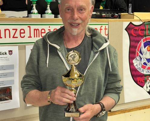 FOTO-2025-04-19-Havel-Cup-09