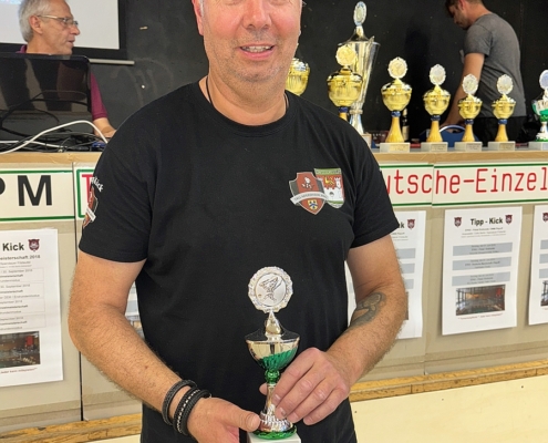 FOTO-2025-04-20-Jubiläumsturnier-30-Jahre-Celtic-Berlin-05