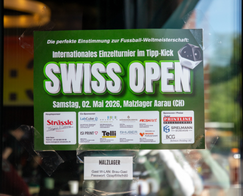 FOTO-2026-05-02-Swiss-Open-01
