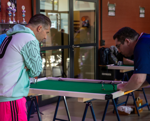 FOTO-2026-05-02-Swiss-Open-02