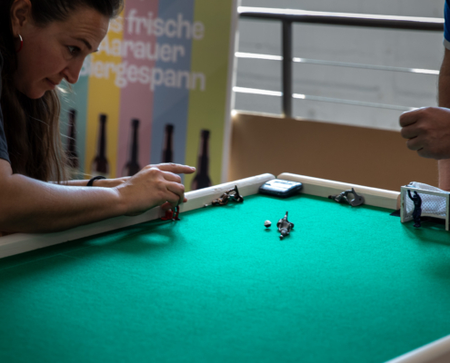FOTO-2026-05-02-Swiss-Open-09