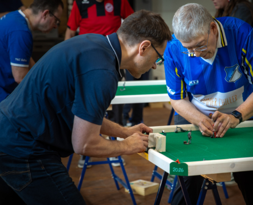 FOTO-2026-05-02-Swiss-Open-11