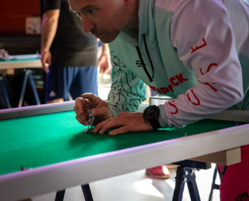 FOTO-2026-05-02-Swiss-Open-13