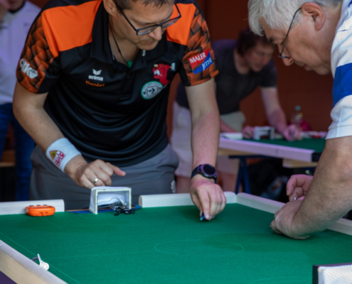 FOTO-2026-05-02-Swiss-Open-14