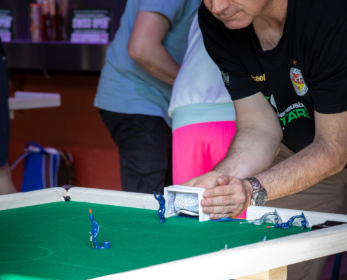 FOTO-2026-05-02-Swiss-Open-15