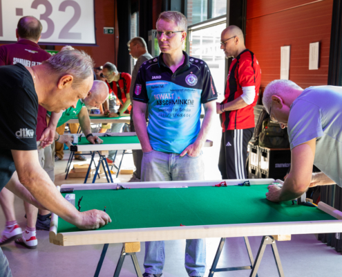 FOTO-2026-05-02-Swiss-Open-17