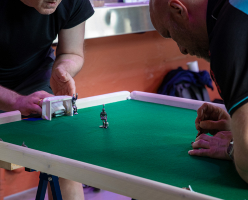 FOTO-2026-05-02-Swiss-Open-18