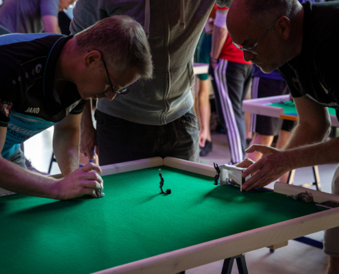 FOTO-2026-05-02-Swiss-Open-21