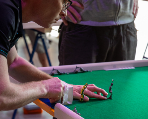 FOTO-2026-05-02-Swiss-Open-22