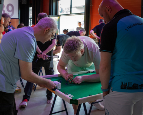 FOTO-2026-05-02-Swiss-Open-25