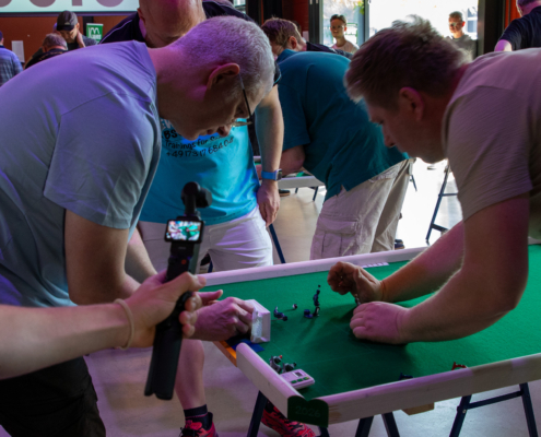 FOTO-2026-05-02-Swiss-Open-26