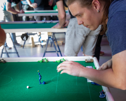 FOTO-2026-05-02-Swiss-Open-27