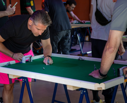 FOTO-2026-05-02-Swiss-Open-31