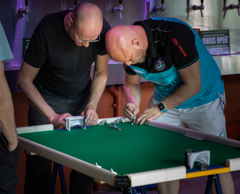 FOTO-2026-05-02-Swiss-Open-32