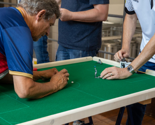 FOTO-2026-05-02-Swiss-Open-37