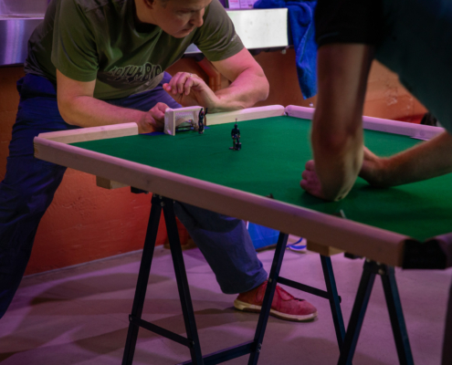 FOTO-2026-05-02-Swiss-Open-39