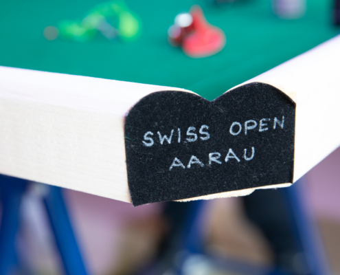FOTO-2026-05-02-Swiss-Open-41