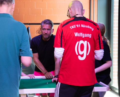 FOTO-2026-05-02-Swiss-Open-42