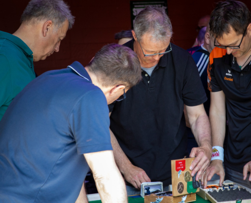 FOTO-2026-05-02-Swiss-Open-43