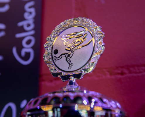 FOTO-2026-05-02-Swiss-Open-45