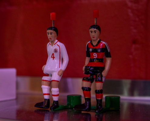 FOTO-2026-05-02-Swiss-Open-46
