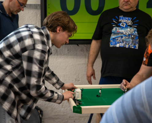 FOTO-2026-05-02-Swiss-Open-47