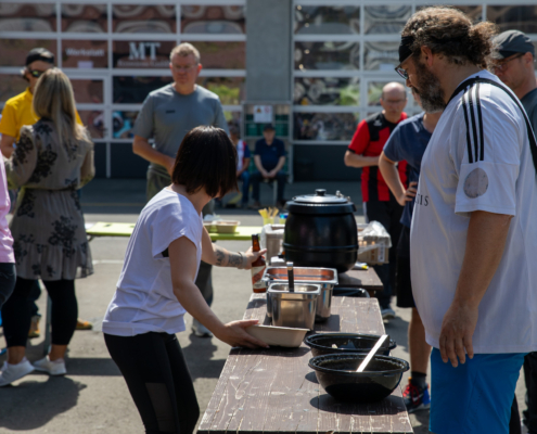 FOTO-2026-05-02-Swiss-Open-50