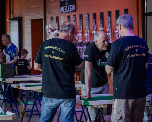 FOTO-2026-05-02-Swiss-Open-53
