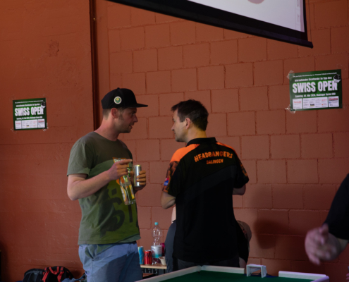 FOTO-2026-05-02-Swiss-Open-54