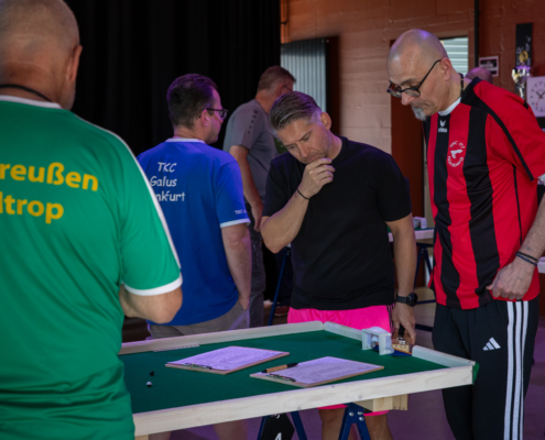 FOTO-2026-05-02-Swiss-Open-55