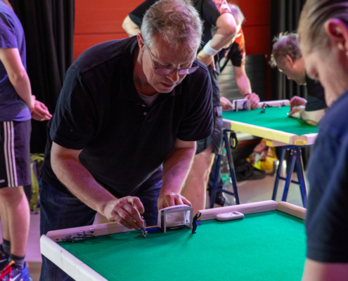 FOTO-2026-05-02-Swiss-Open-57