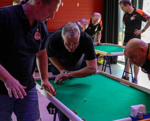 FOTO-2026-05-02-Swiss-Open-58