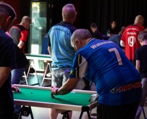 FOTO-2026-05-02-Swiss-Open-59