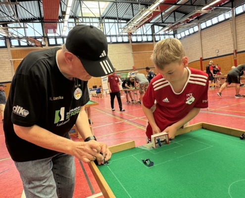 FOTO-2026-05-24-Patrick-Gerling-Gedächtniscup-01
