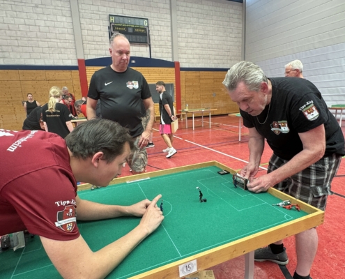 FOTO-2026-05-24-Patrick-Gerling-Gedächtniscup-10