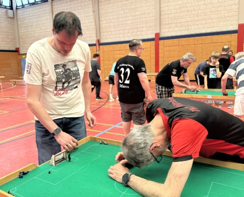 FOTO-2026-05-24-Patrick-Gerling-Gedächtniscup-19