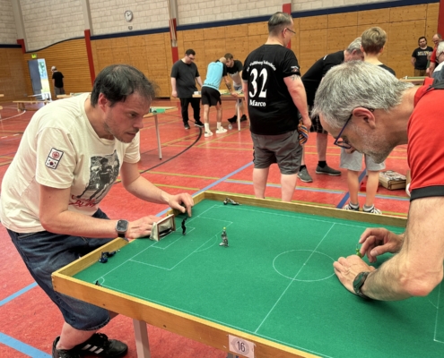 FOTO-2026-05-24-Patrick-Gerling-Gedächtniscup-21
