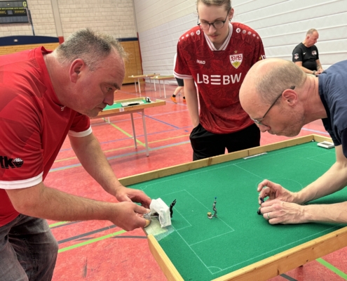 FOTO-2026-05-24-Patrick-Gerling-Gedächtniscup-23
