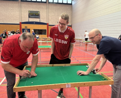 FOTO-2026-05-24-Patrick-Gerling-Gedächtniscup-24