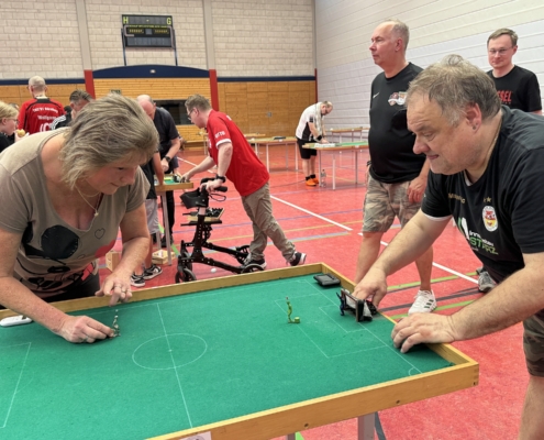 FOTO-2026-05-24-Patrick-Gerling-Gedächtniscup-26