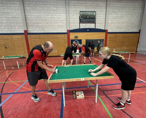 FOTO-2026-05-24-Patrick-Gerling-Gedächtniscup-27