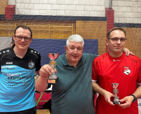 FOTO-2026-05-24-Patrick-Gerling-Gedächtniscup-31