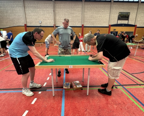 FOTO-2026-05-24-SDEM-32