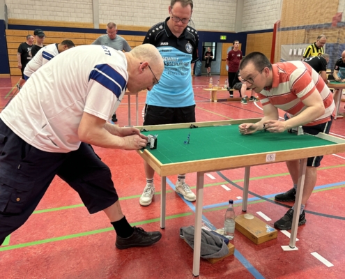 FOTO-2026-05-24-SDEM-40